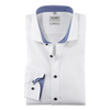 Heren Overhemd 053164