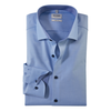 Heren Overhemd 053164