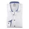 Heren Overhemd 053164
