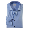 Heren Overhemd 053164