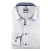 Heren Overhemd 071364