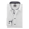 Heren Overhemd 071364