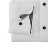 Heren Overhemd 071364