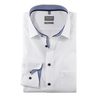 Heren Overhemd 071364