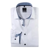 Heren Overhemd 074364