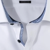 Heren Overhemd 074364