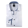 Heren Overhemd 074364