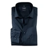 Heren Overhemd 074564