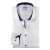 Heren Overhemd 076764