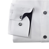 Heren Overhemd 076764