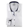 Heren Overhemd 076764