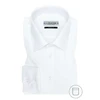 Heren Overhemd 0880M MF 7