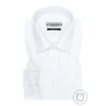 Heren Overhemd 0880M MF 7