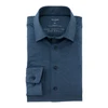 Heren Overhemd 120264