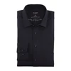 Heren Overhemd 120264
