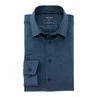 Heren Overhemd 120264