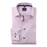 Heren Overhemd 120674