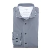 Heren Overhemd 123284