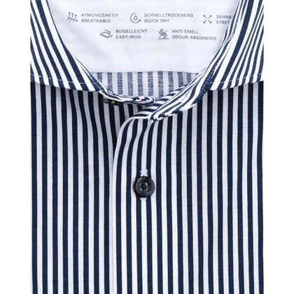 Heren Overhemd 123284
