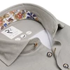 Heren Overhemd 124.WSP.004