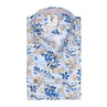 Heren Overhemd 124.WSP.006