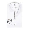 Heren Overhemd 124.WSP.044