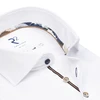 Heren Overhemd 124.WSP.044