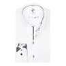 Heren Overhemd 124.WSP.044