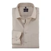 Heren Overhemd 124174