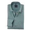 Heren Overhemd 124174