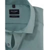 Heren Overhemd 124174