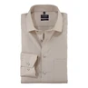 Heren Overhemd 124174