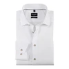 Heren Overhemd 124254