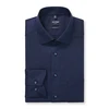 Heren Overhemd 126084