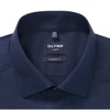 Heren Overhemd 126084