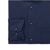 Heren Overhemd 126084