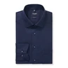 Heren Overhemd 126084