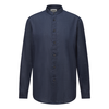 Heren Overhemd 126106-Taloc
