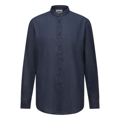 Heren Overhemd 126106-Taloc