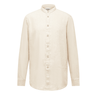 Heren Overhemd 126106-Taloc