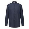 Heren Overhemd 126106-Taloc
