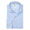 Heren Overhemd 128.WSP.001