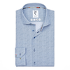 Heren Overhemd 128.WSP.002