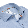 Heren Overhemd 128.WSP.002
