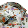 Heren Overhemd 128.WSP.004