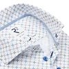 Heren Overhemd 128.WSP.005