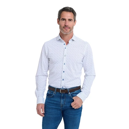 Heren Overhemd 128.WSP.005