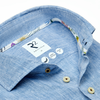 Heren Overhemd 128.WSP.012