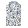 Heren Overhemd 128.WSP.023