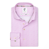 Heren Overhemd 128.WSP.XLS.002